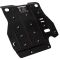 Bronex захист двигуна, КПП Subaru Outback 2,5i PZEV вариатор, USA 2014-2021 Standard