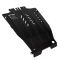 Bronex захист двигуна, КПП Subaru Outback IV Standard