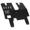 Bronex защита двигателя, КПП Toyota Carina E Standard