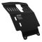Bronex защита двигателя, КПП Toyota Corolla Standard