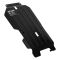 Bronex защита двигателя, КПП Toyota FJ Cruiser Standard