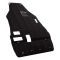 Bronex захист двигуна, КПП Toyota Prius 2012-2016 Standard