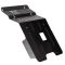 Bronex защита двигателя, радиатора Toyota Fortuner Standard