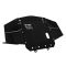 Bronex защита двигателя Audi A6 C4-Audi 100 C4 Standard
