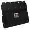 Bronex защита двигателя Audi A7 2010-2018 Standard