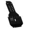 Bronex защита двигателя и КПП Dodge Challenger 2023- Standard