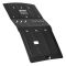 Bronex защита двигателя Lexus 4WD 3.5 USA RC350 2014-2018 Standard