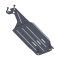 Bronex защита КПП Subaru XV 2012-2016 Standard