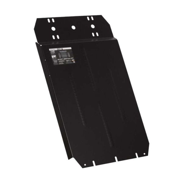 Bronex захист роздатки Mitsubishi L200 2006-2014 V Standard