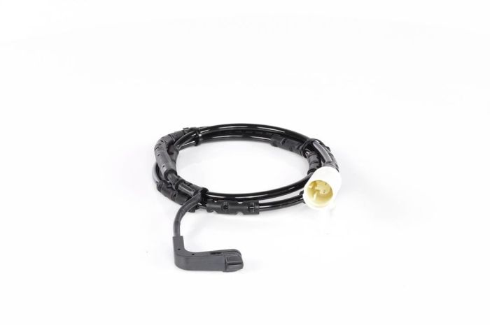 Тормозные колодки барабанные Mando+ MLH22