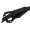 Фаркоп знімний на 2 болти - Subaru Forester SH 2008-2013