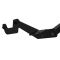 Фаркоп съемный под американский квадрат - Hyundai H-1 L5035 1996-2007