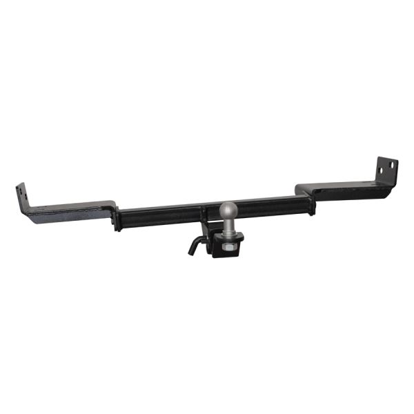 Фаркоп съемный под американский квадрат - Lexus RX 350 2009-2015