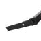 Фаркоп съемный под американский квадрат - Seat Toledo 4