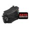 Гальмівні колодки дискові Optimal BP-12605