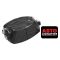 Тормозные колодки дисковые Optimal BP-12605