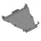 Bronex защита двигателя, КПП Honda Accord 8 Standard