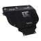 Bronex защита двигателя, КПП, радиатора Volvo V50 Standard