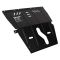 Bronex захист двигуна, КПП Jeep Cherokee KL рестайлинг 3,2 Standard