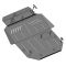 Bronex защита двигателя, КПП, радиатора Chrysler Sebring Premium