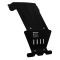 Bronex захист двигуна, КПП Mitsubishi Pajero Pinin Standard