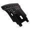 Bronex захист двигуна, КПП Hyundai i-20 1 2008-2012 Premium