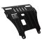 Bronex захист двигуна, КПП Acura RDX 1 2007-2012 Premium