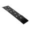 Bronex захист КПП Lexus IS 250 4 4 Premium
