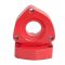 Проставки передних стоек 30 мм Nissan Almera Classic (1002-15-002/30)