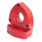 Проставки передних стоек 30 мм Nissan Almera Classic (1002-15-002/30)