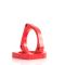 <p>Проставки передніх стійок 20 мм для Mazda 323 (1004-15-020/20).</p>