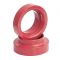 Проставки передніх стійок 25 мм Opel Astra H (1035-15-008/25)