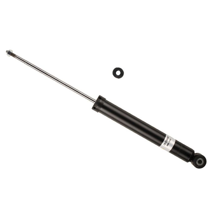 Амортизатор підвіски задній газомасляний Bilstein 19-019819