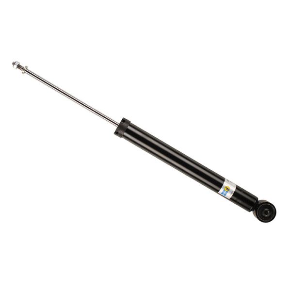 Амортизатор підвіски задній газомасляний Bilstein 19-029177