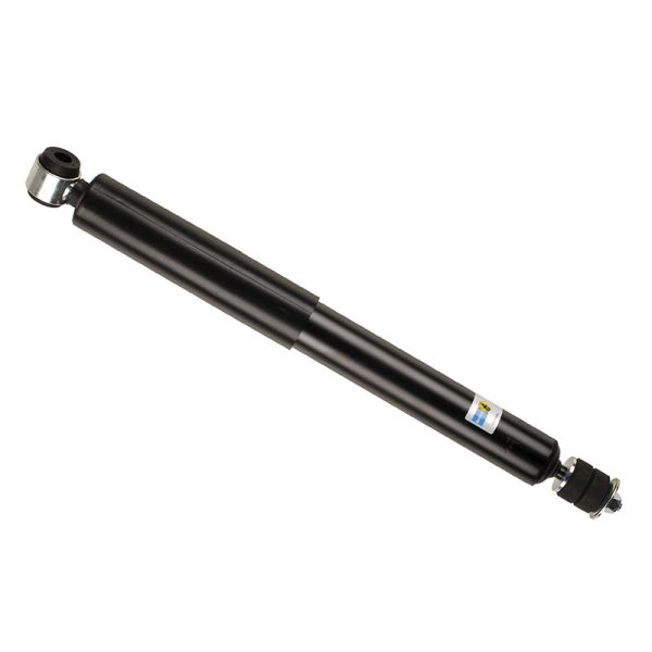 Амортизатор підвіски задній газомасляний Bilstein 19-061191