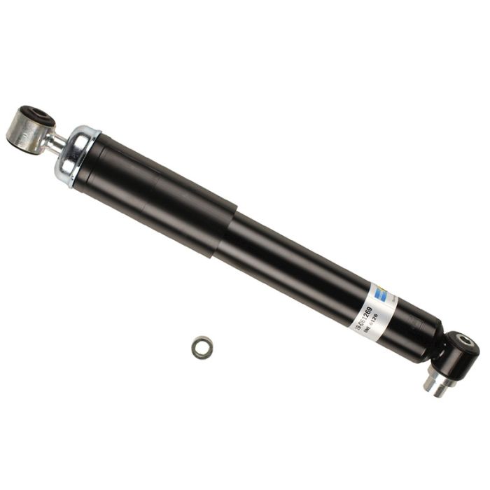 Амортизатор подвески задний газомасляный Bilstein 19-061269