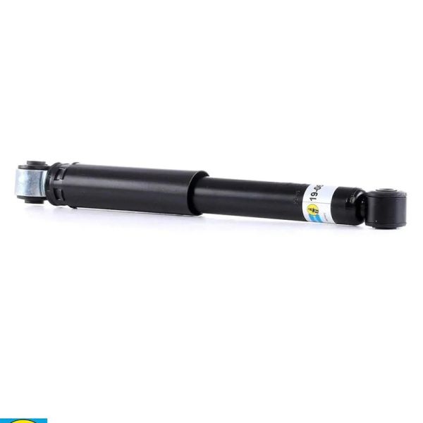 Амортизатор підвіски задній газомасляний Bilstein 19-068756