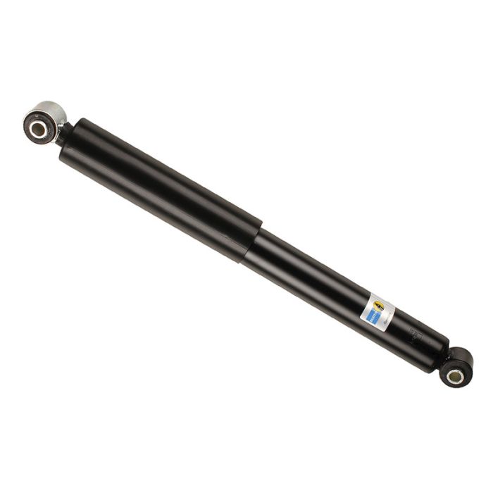 Амортизатор подвески задний газомасляный Bilstein 19-100180