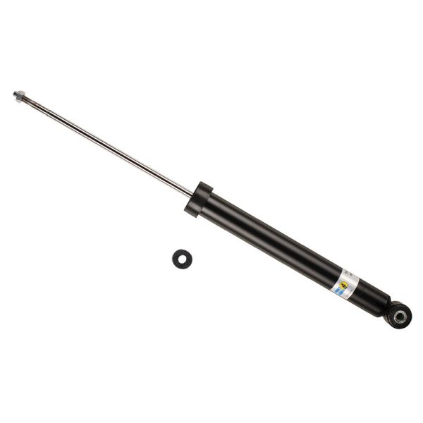 Амортизатор підвіски задній газомасляний Bilstein 19-103150