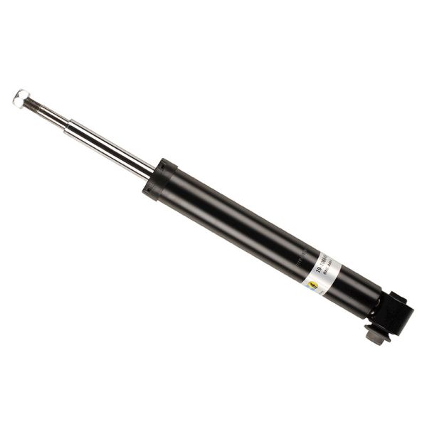Амортизатор підвіски задній газомасляний Bilstein 19-106649