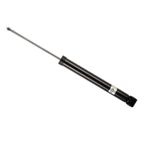 Амортизатор підвіски задній газомасляний Bilstein 19-109572