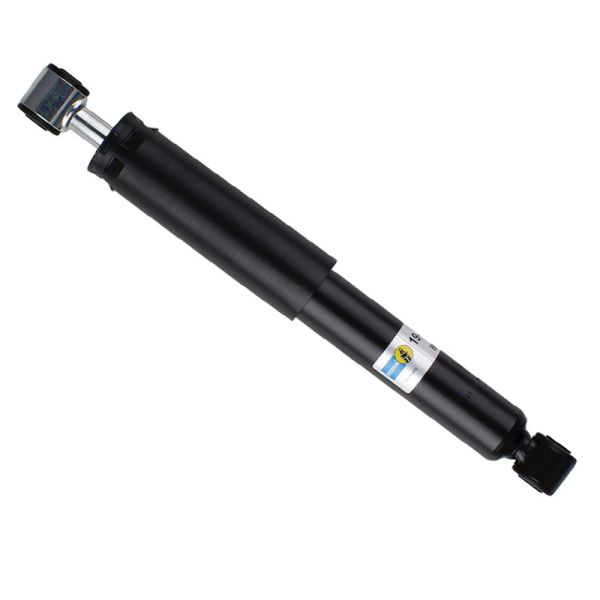 Амортизатор підвіски задній газомасляний Bilstein 19-111728