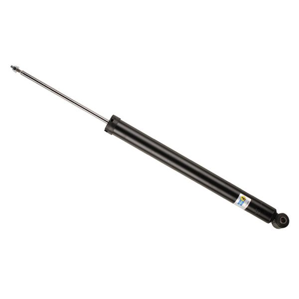 Амортизатор підвіски задній газомасляний Bilstein 19-119519