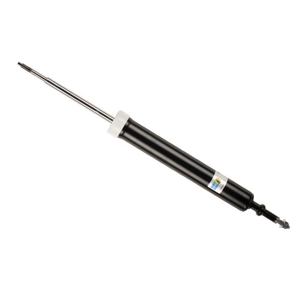 Амортизатор підвіски задній газомасляний Bilstein 19-135021