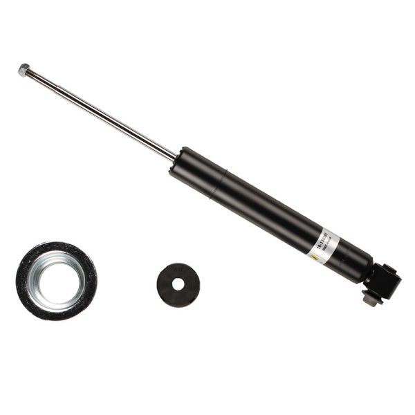 Амортизатор підвіски задній газомасляний Bilstein 19-138381