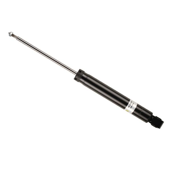 Амортизатор підвіски задній газомасляний Bilstein 19-139333