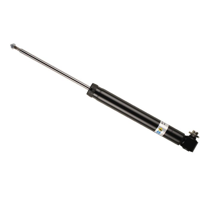 Амортизатор підвіски задній газомасляний Bilstein 19-139968