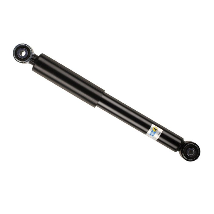 Амортизатор підвіски задній газомасляний Bilstein 19-142449
