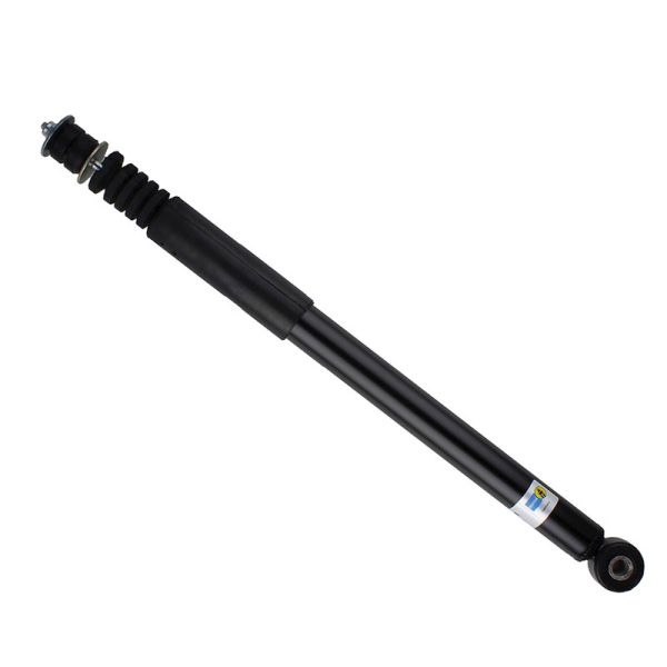 Амортизатор підвіски задній газомасляний Bilstein 19-143026