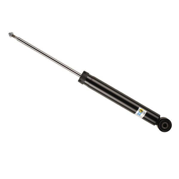 Амортизатор підвіски задній газомасляний Bilstein 19-151069